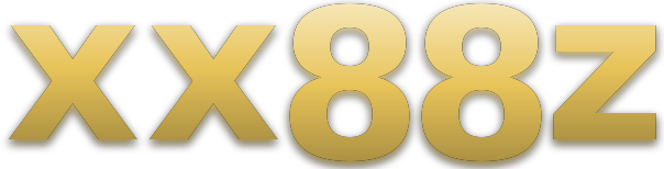 xx88z logo
