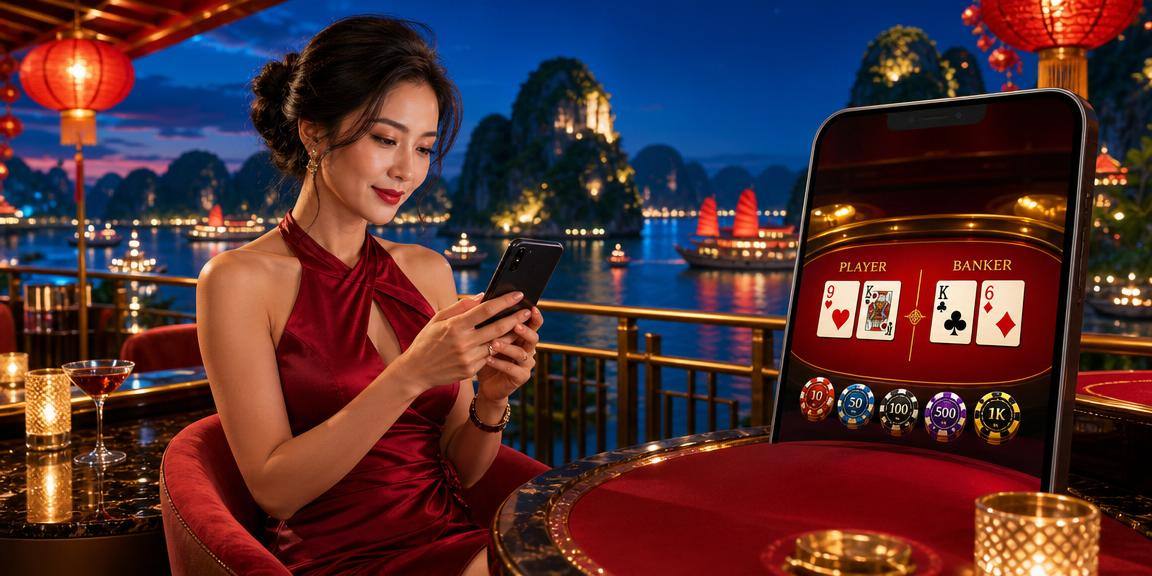xx88z Ứng dụng mang toàn bộ lobby vào tay bạn