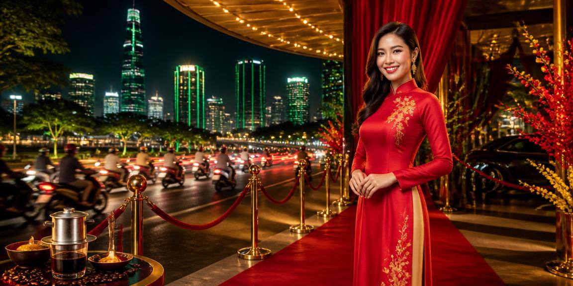 xx88z Những gì chúng tôi có trong Ban Ca
