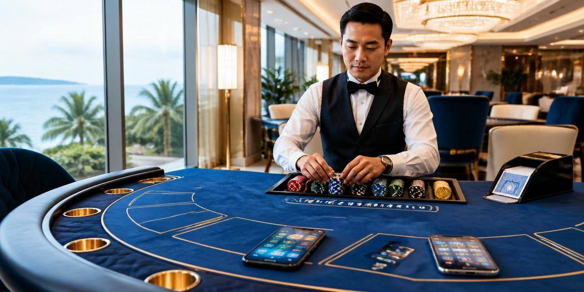 xx88z Bắn Cá Siêu Tốc trên xx88z