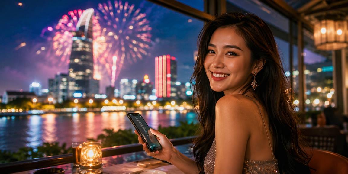 xx88z Cách chơi Bắn Cá Siêu Tốc tại xx88z