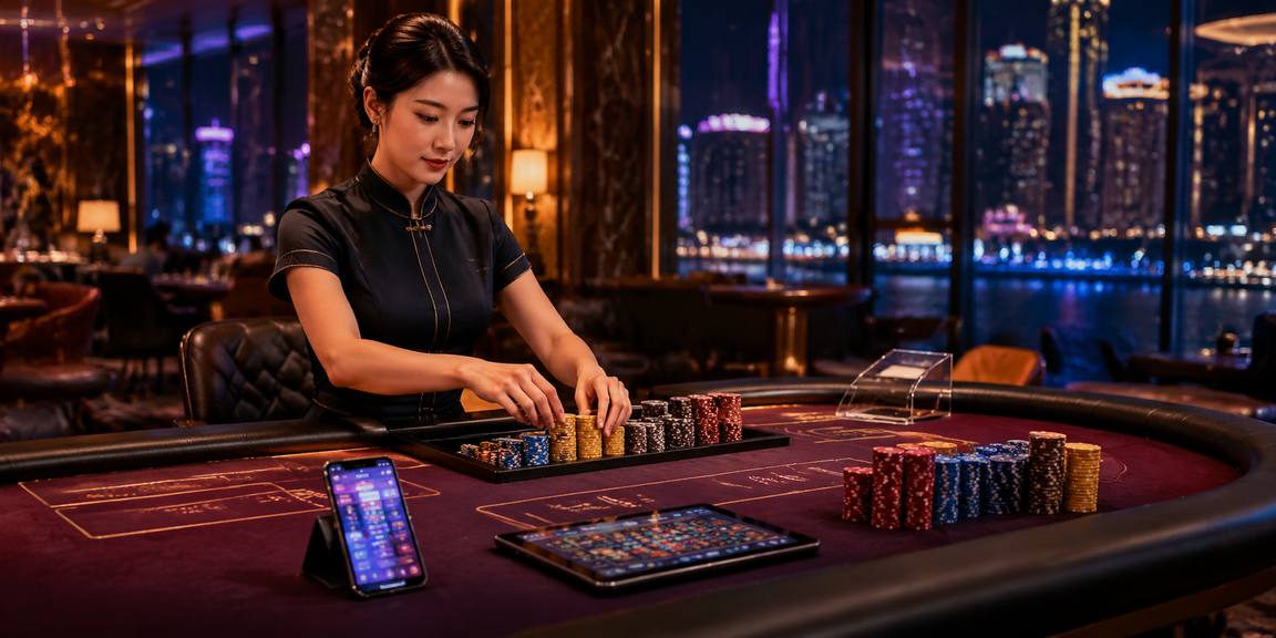 xx88z Các câu hỏi mà bạn thường đặt ra
